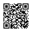 QR Лора Мефа 10 мг 14 таблеток