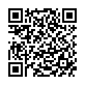 QR Альпинамед ОПС-Ликопин 60 капсул