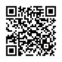 QR Paro 3Star-Grip 7мм Medium-Coarse Violett 4 штуки