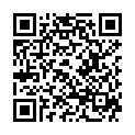 QR Loran Total Lippenschutz мазь 9.5г
