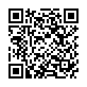 QR Лоратин Мефа 10 мг 14 таблеток