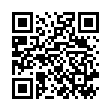 QR Лоратин Мефа 10 мг 42 таблетки