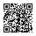 QR Cleandent Interdentalbursten Metallfrei 20 штук