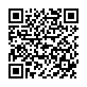 QR Arilin 500 mg 20 filmtablets