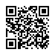 QR Nestle Kinder Biscuits 180г