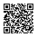 QR Signal White Now зубная паста 75мл