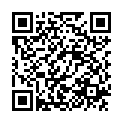 QR Ренацет 950 мг 100 таблеток покрытых оболочкой