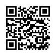 QR Любекс Экстра мягкое очищающее средство 150 мл