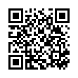QR Любекс Экстра мягкое очищающее средство 500 мл