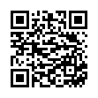 QR Arimidex 1 mg 100 tablets