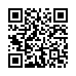 QR Любекс шампунь 200 мл