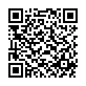 QR Веледа Ромашка Купро Культа, Радикс Rh D 3 водное разбавление 20 мл