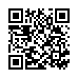 QR Любекс Лосьон Плюс 200 мл