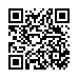 QR Parodentosan зубная паста 75мл