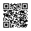 QR Любекс пилинг 100 г