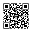 QR Пародентозан 35 грамм гель