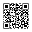 QR Любексил эмульсия 150 мл