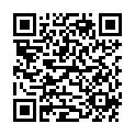 QR Вальпроат Хроно Деситин 300 мг 100 ретард таблеток