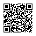 QR Вальпроат Хроно Деситин 500 мг 60 ретард таблеток