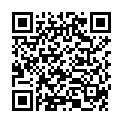 QR Сиалис 2,5 мг 28 таблеток покрытых оболочкой