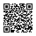 QR Луффа комп Хеел назальный спрей 20 мл