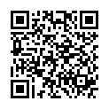 QR Веледа Облепиховое масло 10% мазь 25 г