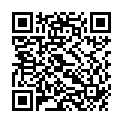QR Studio Line Mineral Fx гель Fluid U-strong 150мл