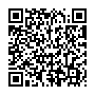 QR 3M Cavilon Reizfreier Hautschutz Lolly 25 пакетиков 3мл