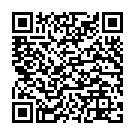 QR Лувос лечебная грязь номер 2 порошок для наружного применения 480 грамм