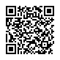 QR MORGA OLIVENOEL KALTGEPRESST B