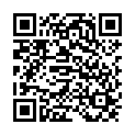 QR MORGA SESAMOEL KALTGEPR BIO