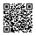 QR MORGA SESAMOEL GEROESTET BIO