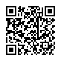 QR Лиман 200 000 Форте эмгель 100 г