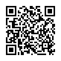 QR Лиман 200 000 Форте эмгель 60 г