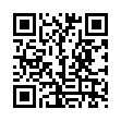 QR Лиман 200 000 Форте гель 100 г