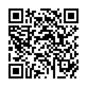 QR Лиман 200 000 Форте гель 40 г