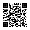 QR Лиман 200 000 Форте мазь 100 г