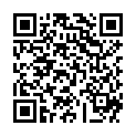 QR Лиман 50 000 эмгель 100 г