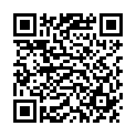 QR Spagyros Calcium Carbon шарики C 30 Multiclick 2г