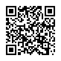 QR Лиман 50 000 эмгель 40 г