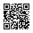 QR Лиман 50 000 мазь 100 г