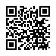 QR Лиман 50 000 мазь 40 г