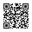 QR Лизопайн Н 24 пастилки