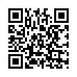QR Лизопайн Н 48 пастилок