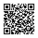 QR Флуконазол Аксафарм 200 мг 2 капсулы
