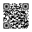 QR Ксенацин 25 мг 112 таблеток