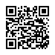 QR Мадопар 125 мг 100 таблеток 