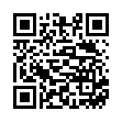 QR Мадопар 250 мг 100 таблеток 