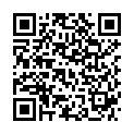 QR Мадопар 62,5 мг 100 капсул