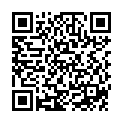 QR Curaprox CPS 14z Regular Burste Orange 5 штук